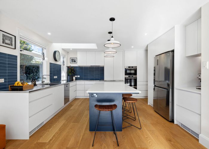  at 19 Weston Road, St. Albans, Christchurch City, Canterbury