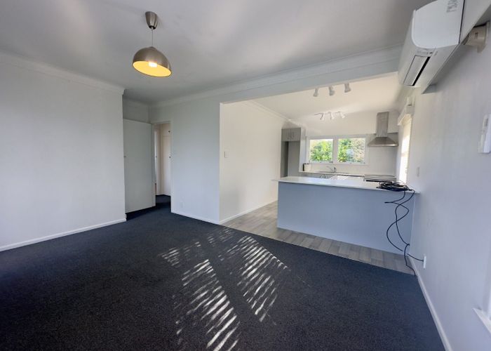  at 2C Kowhai Street, Takapuna, North Shore City, Auckland