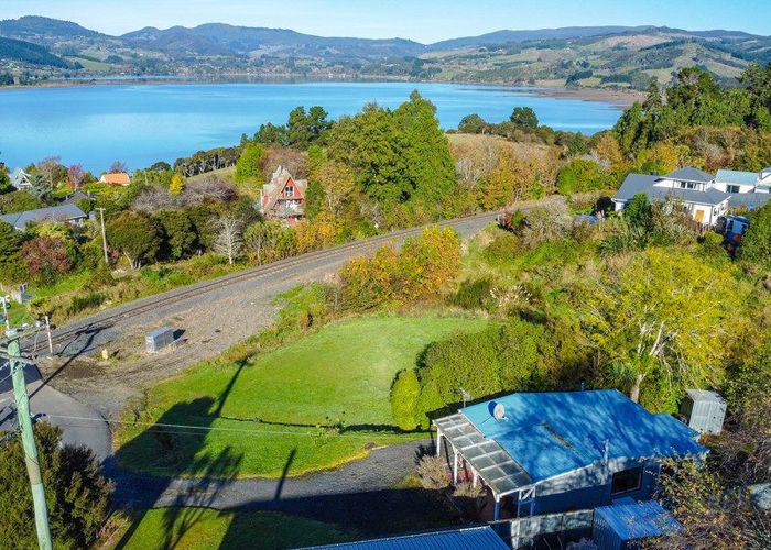  at 3 & 5 Couper Street, Warrington, Dunedin, Otago