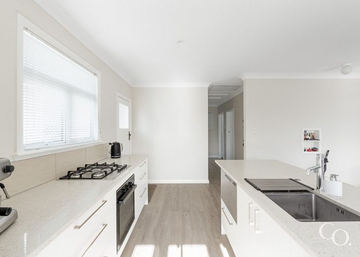  at 103A Eighteenth Avenue, Tauranga South, Tauranga, Bay Of Plenty