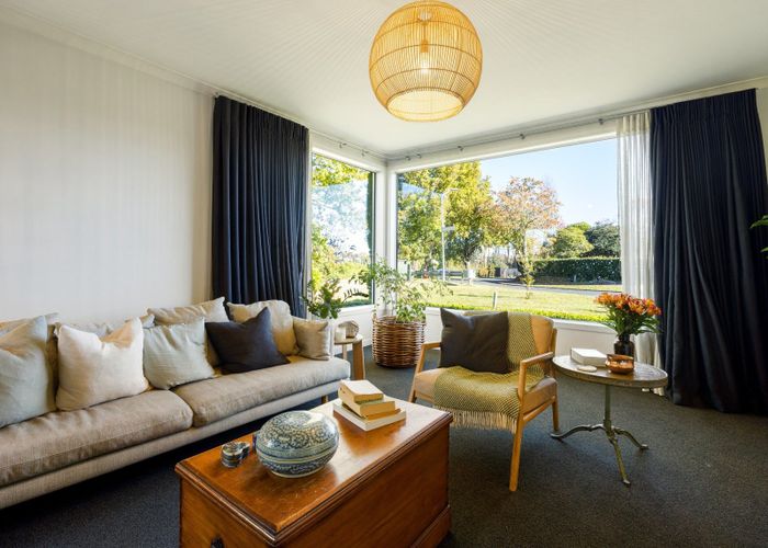  at 6 Anson Avenue, Fairfield, Hamilton, Waikato