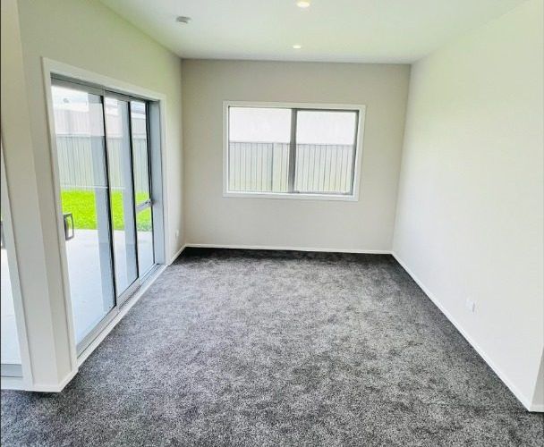  at 1025a Pakowhai Road, Frimley, Hastings, Hawke's Bay