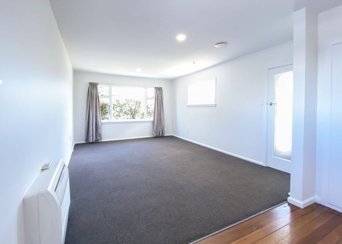  at 30 Clive Street, Phillipstown, Christchurch