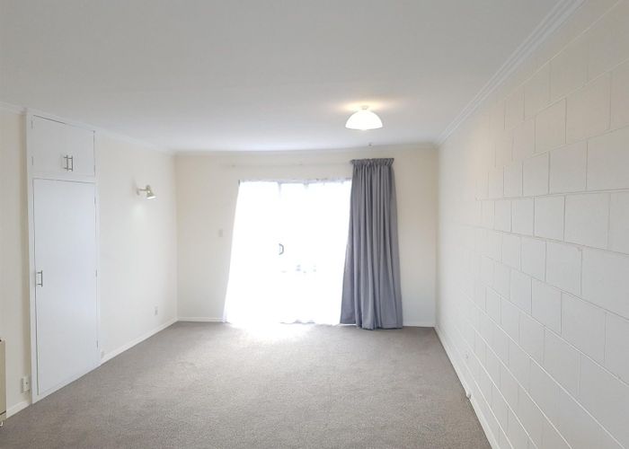  at 3-39 Ward Street, Addington, Christchurch City, Canterbury