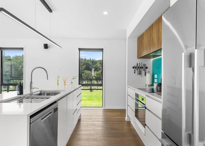  at 91 Moir Point Road, Mangawhai Heads, Mangawhai