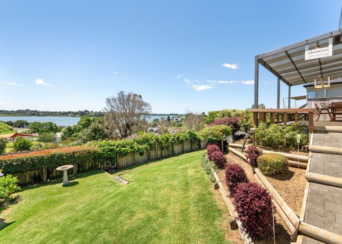  at 14 Lorrigan Way, Welcome Bay, Tauranga, Bay Of Plenty