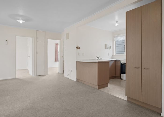  at 71B Commercial Road, Helensville, Rodney, Auckland