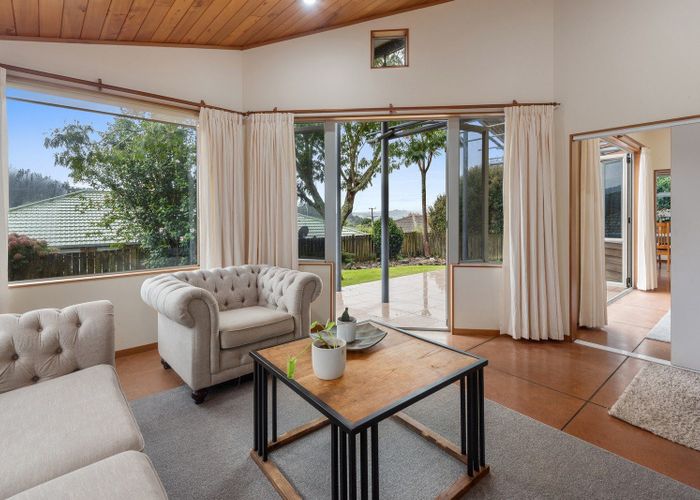  at 6 Scarborough Lane, Kamo, Whangarei, Northland