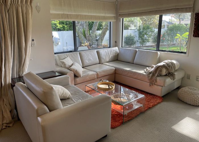  at 15A Puriri Avenue, Orewa, Orewa