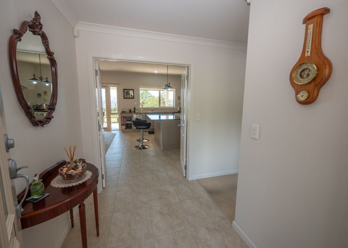  at 50 Turvey Rd, Mangonui, Far North, Northland