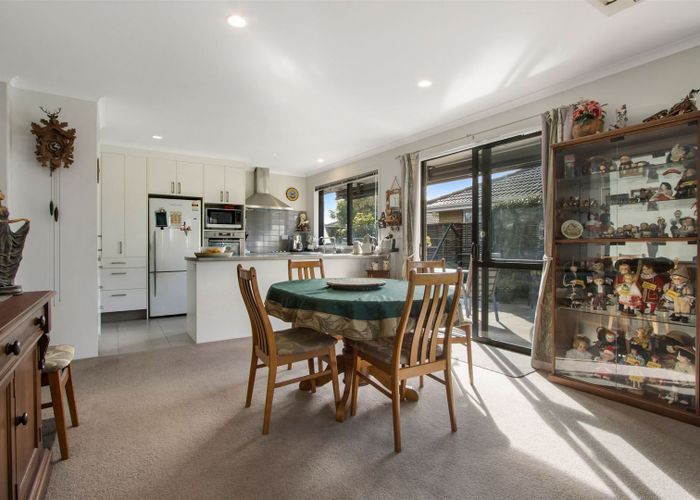  at 12/46 Sharp Road, Katikati
