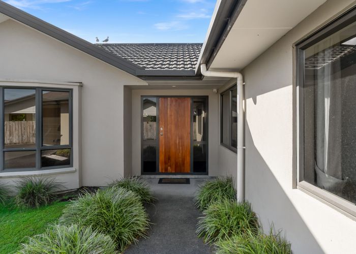  at 18 Paradise Point Place, One Tree Point, Whangarei, Northland