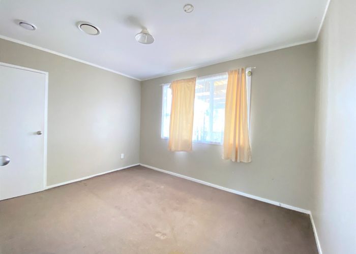  at 43 Mack Place, Red Hill, Papakura, Auckland