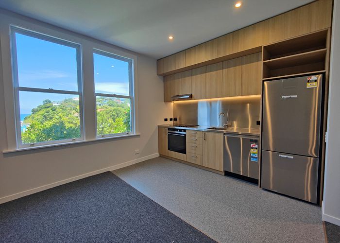  at 7/1 Milne Tce, Island Bay, Wellington, Wellington