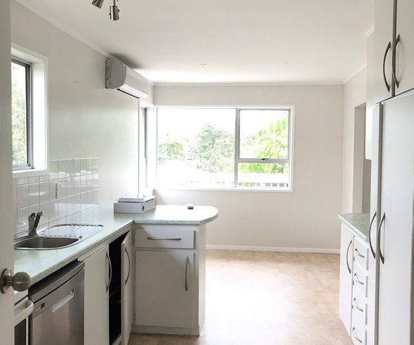  at 17 Preston Avenue, Henderson, Waitakere City, Auckland