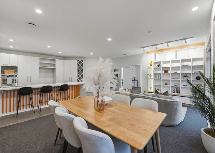  at 3 Balbriggan Rise, Dannemora, Auckland