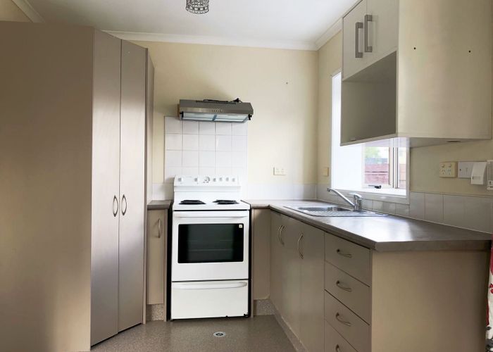  at 45 Pooks Road, Ranui, Waitakere City, Auckland