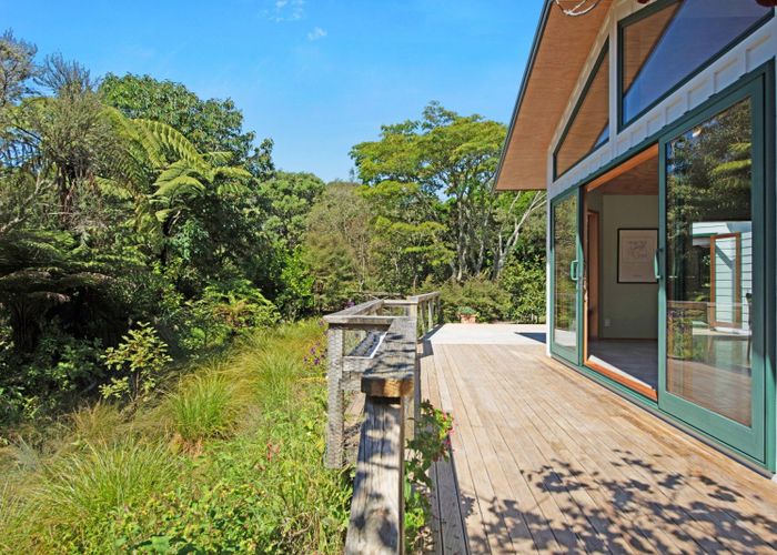  at 15 Catley Road, Te Horo, Kapiti Coast, Wellington