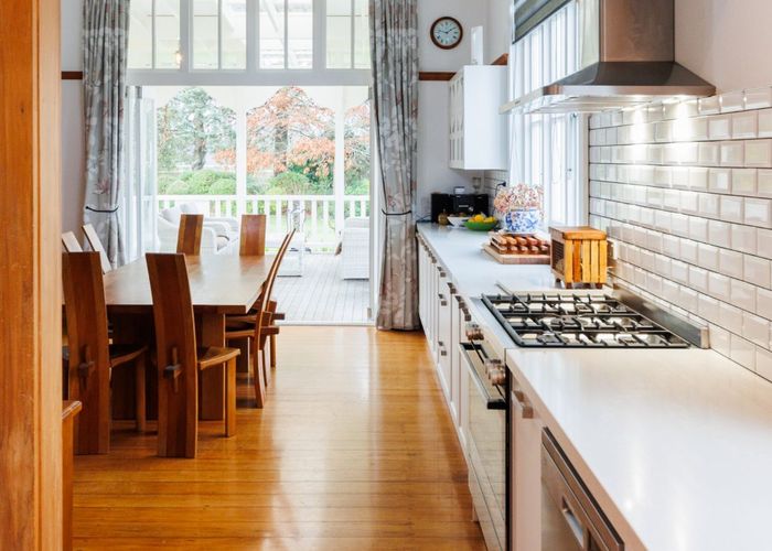  at 46 Tutaenui Road, Marton, Marton
