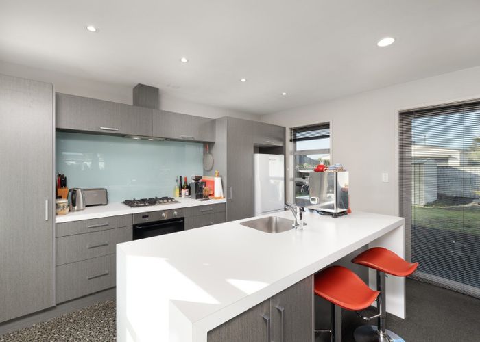  at 56 Dillon Drive, Bell Block, New Plymouth