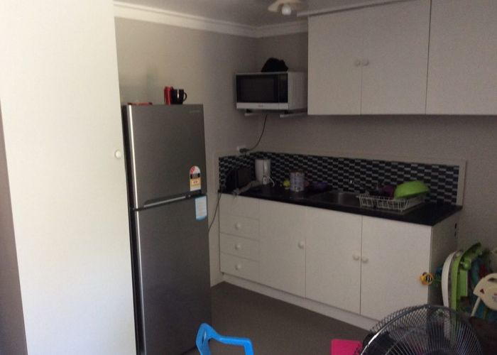  at 17a Judea Road - JUDEA, Judea, Tauranga, Bay Of Plenty