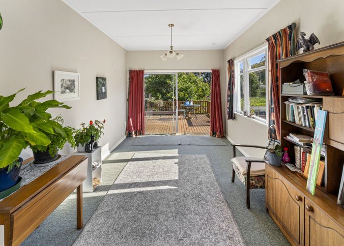  at 3 Clouston Terrace, Maitai, Nelson