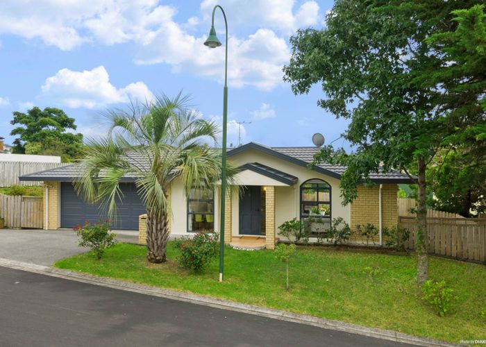  at 21 Elan Place, Stanmore Bay, Whangaparaoa