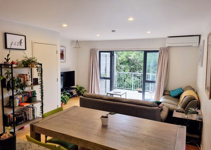  at 59/8 Soljak Pl, Mount Albert, Auckland City, Auckland