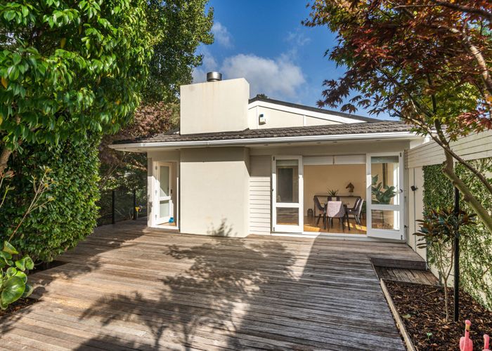  at 68 Sayegh Street, Saint Heliers, Auckland