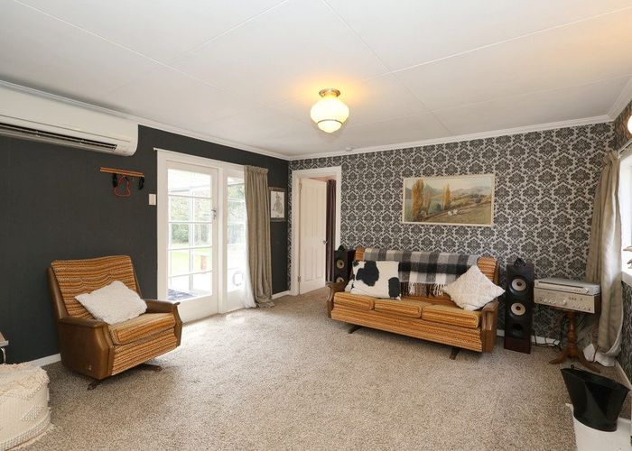  at 67 Marama Avenue North, Otatara, Invercargill