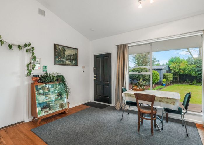  at 5A Dana Place, Mairehau, Christchurch