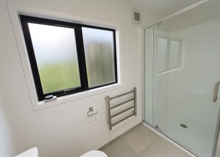  at 2/89B Pah road, Royal Oak, Auckland City, Auckland