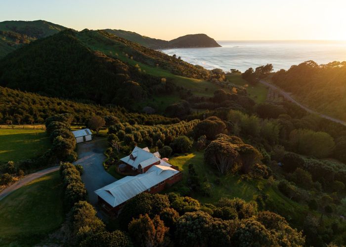  at 36 Sirrah Street, Okitu, Gisborne, Gisborne