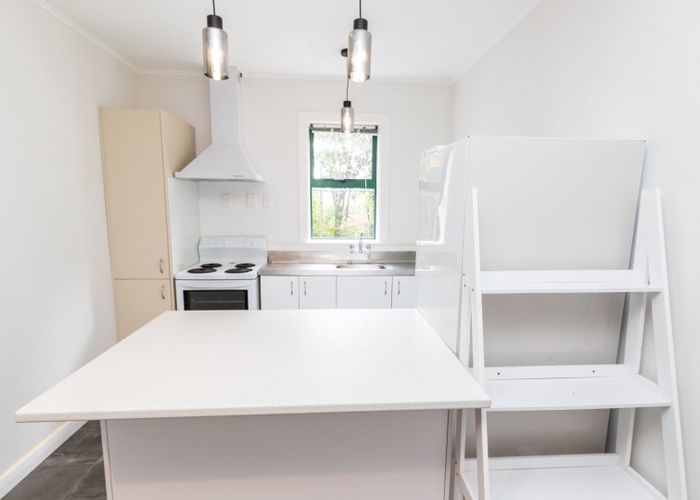  at 82b Pembroke Road (Lower), Northland, Wellington, Wellington