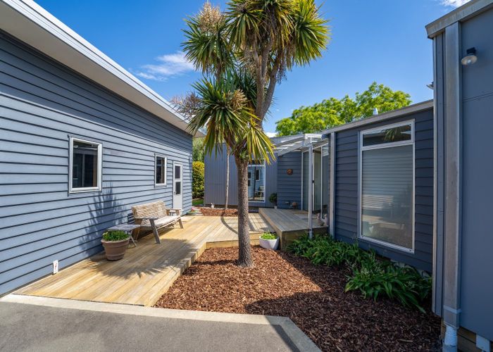  at 86 Champion Road, Richmond