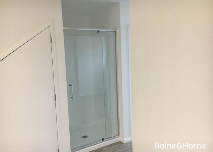  at 2/22 Ashley Place, Papamoa Beach, Tauranga, Bay Of Plenty