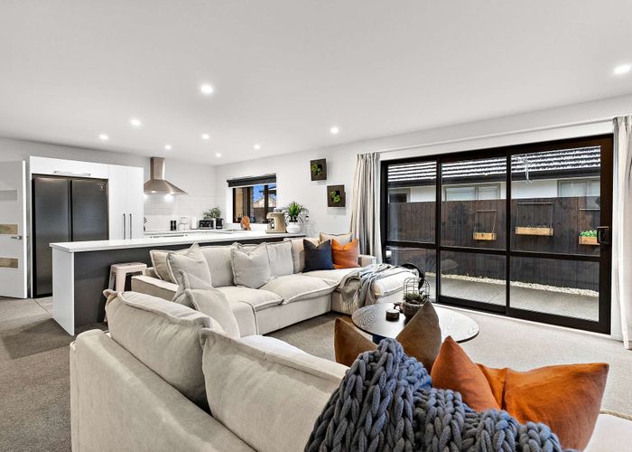 at 14 Te Whariki Street, Marshland, Christchurch