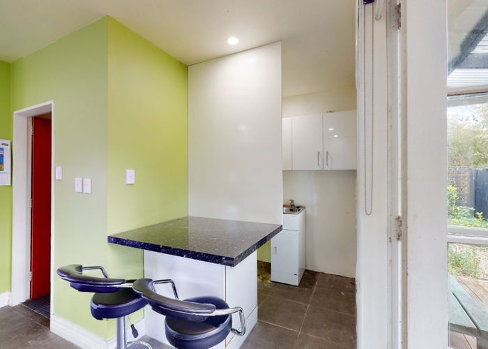  at 3A Queen Street, Aramoho, Whanganui, Manawatu / Whanganui
