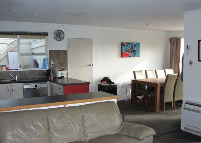  at 388 Mill Road North, Myross Bush, Invercargill