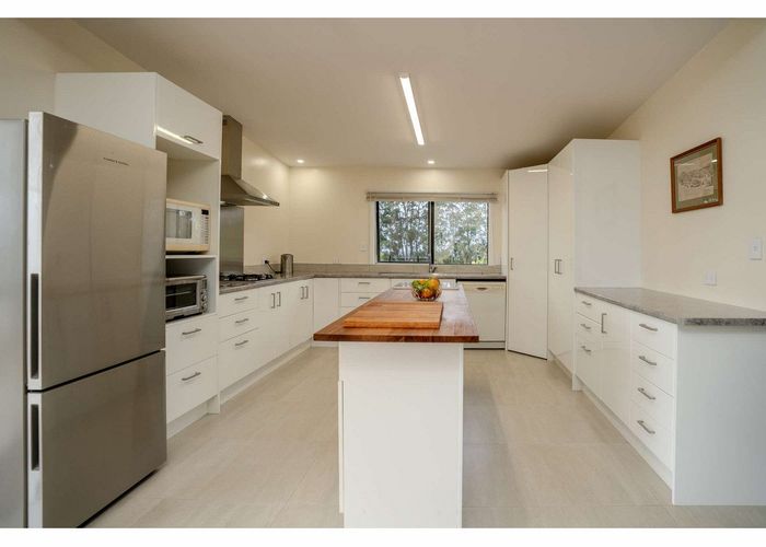  at 89 Conifer Lane, Kerikeri, Far North, Northland