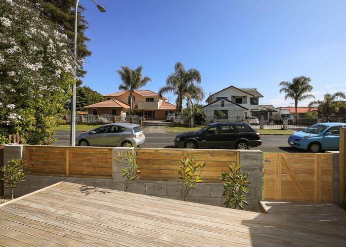  at 6/89 Cameron Road, Hamilton East, Hamilton