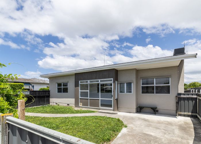  at 1/85 Meeanee Road, Taradale, Napier, Hawke's Bay