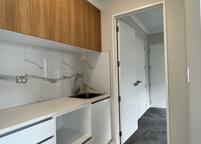  at 12 Drumaness Road, Flat Bush, Manukau City, Auckland