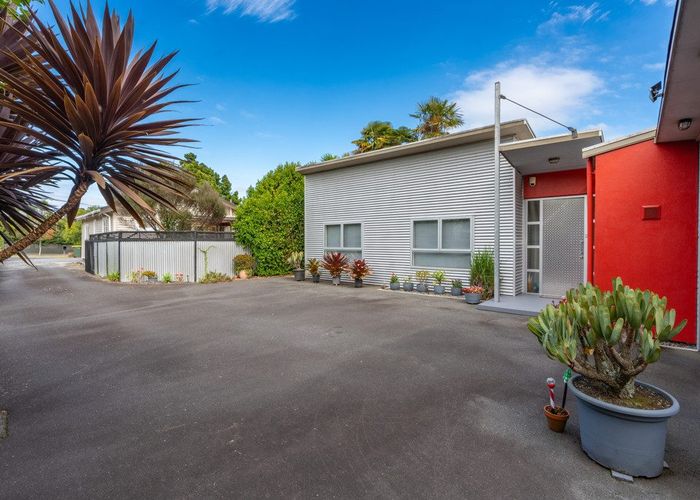  at 156 Rimu Street, Maeroa, Hamilton, Waikato