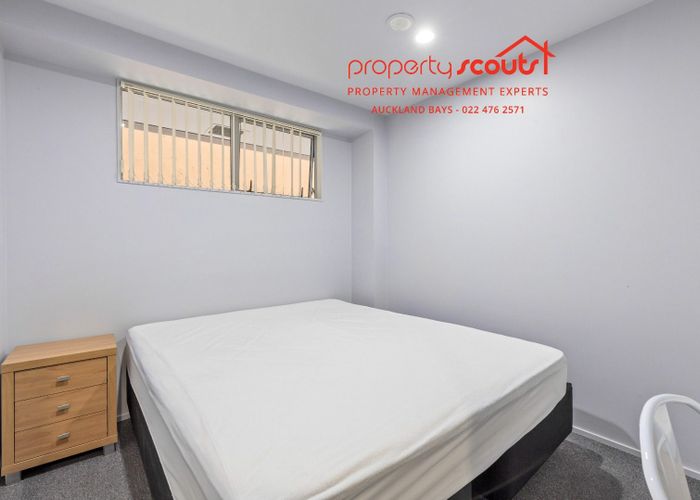  at 1K/147 Hobson Street, City Centre, Auckland City, Auckland