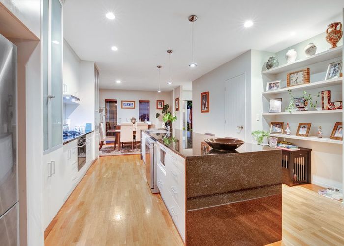  at 260 Alec Craig Way, Gulf Harbour, Rodney, Auckland