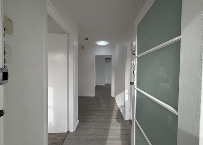  at 143  Paihia Road, One Tree Hill, Auckland City, Auckland