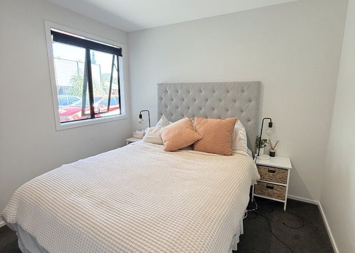  at 2 Crathie Place, Nelson South, Nelson