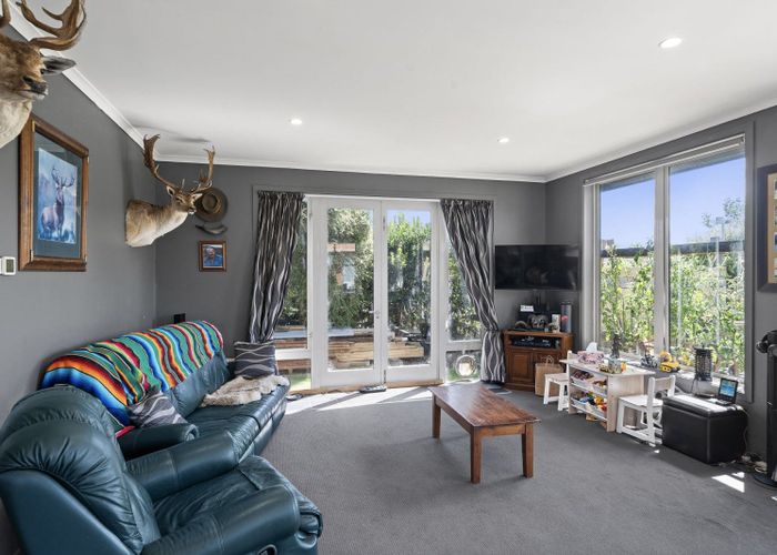  at 30 Hill Street, Waitati, Waitati