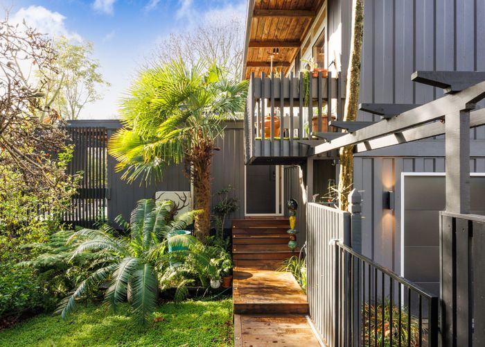  at 161 Victoria Avenue, Hokowhitu, Palmerston North, Manawatu / Whanganui